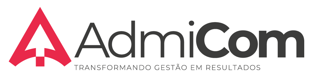 AdmiCom